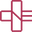 オンライン診療のワンクリニック恵比寿|マンジャロ在庫あり logo